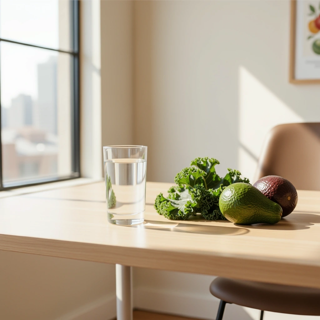 DietaBalans kancelarija Beograd