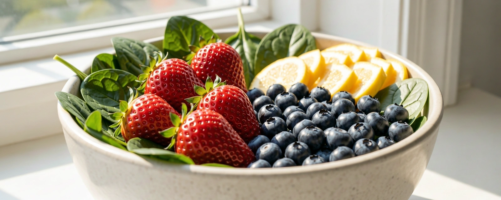 Zdrava ishrana DietaBalans