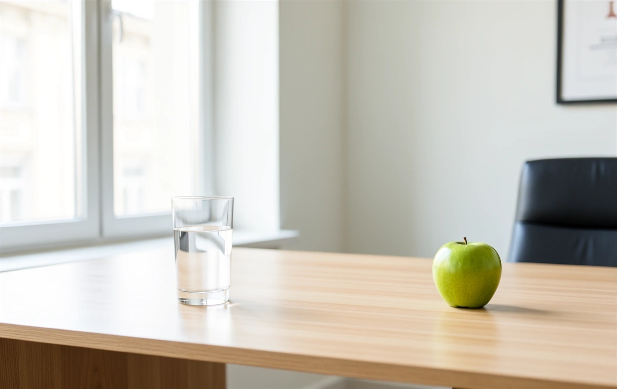 Nutricionista Beograd kancelarija